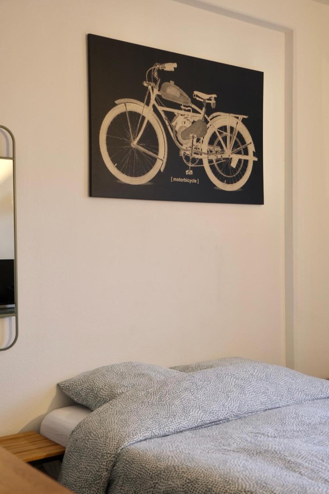 Cocon Moderne Compans Caffarelli - Metro, Charme & Confort Toulouse Exterior foto
